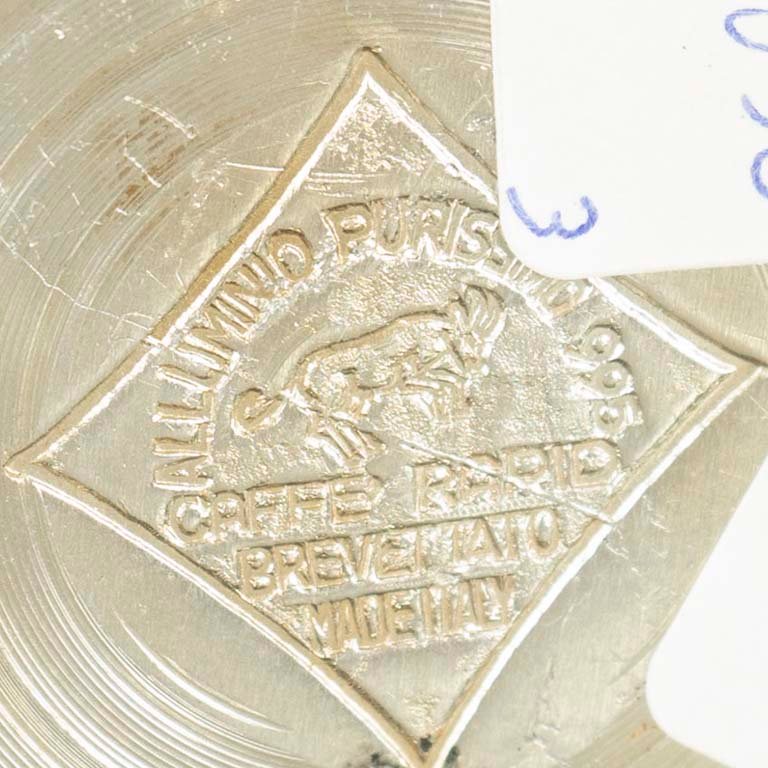 Item 2104018 - Image 1