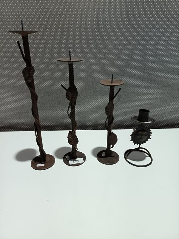 Item 879970 - Image 0