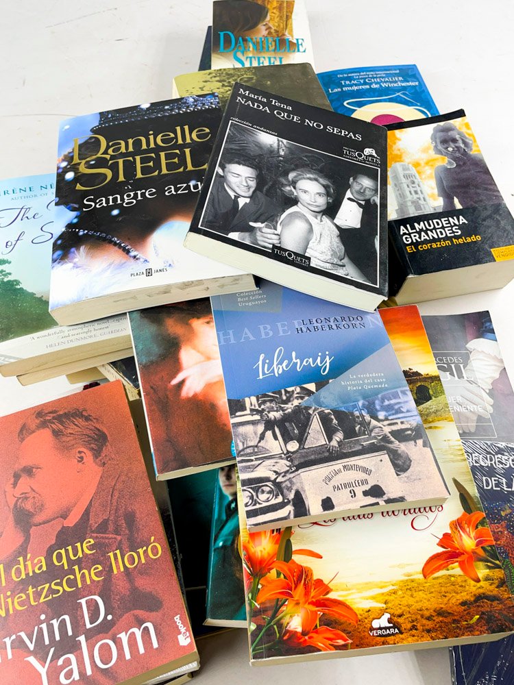 Item 495648 - Image 2