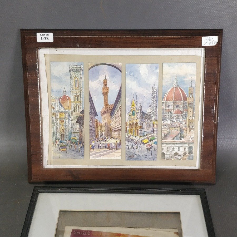 Item 15845 - Image 3