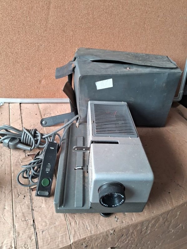 Item 622849 - Image 5