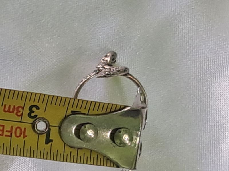 Item 873318 - Image 2