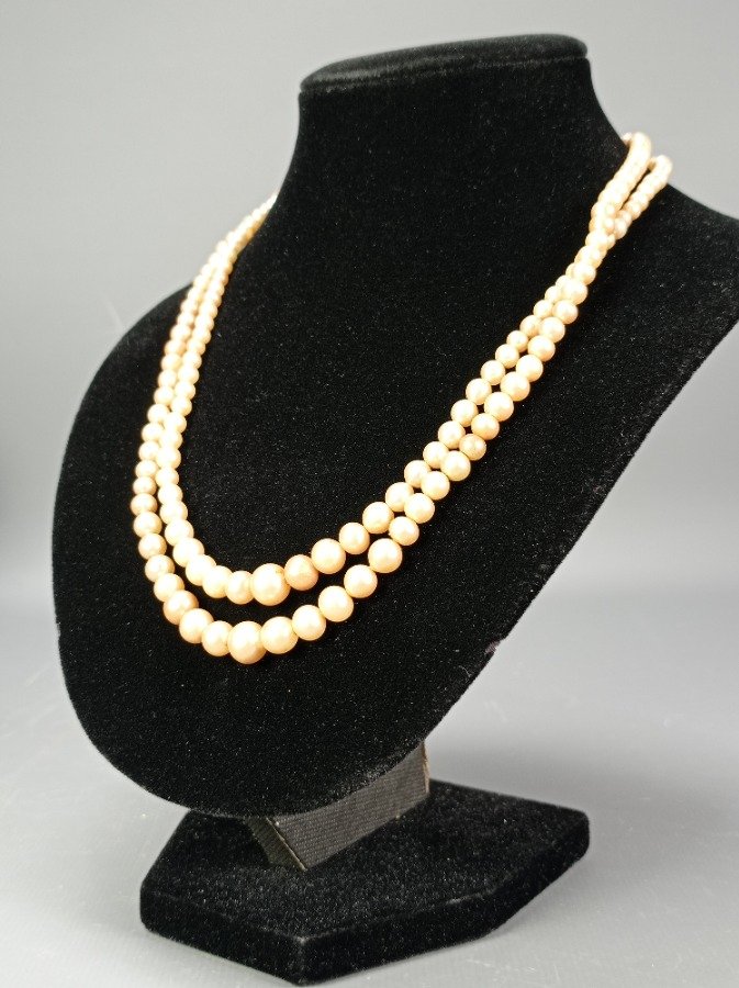 Item 16487 - Image 13