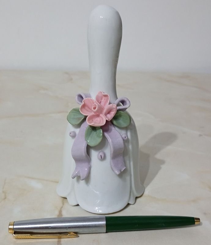 Item 868698 - Image 0