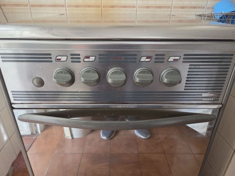 Item 888699 - Image 1