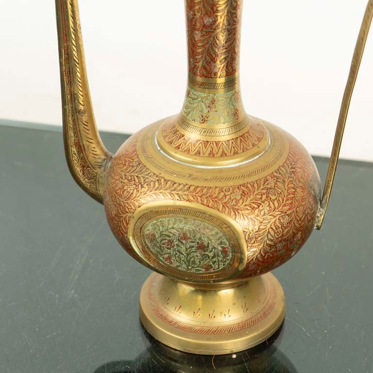 Item 2103902 - Image 1