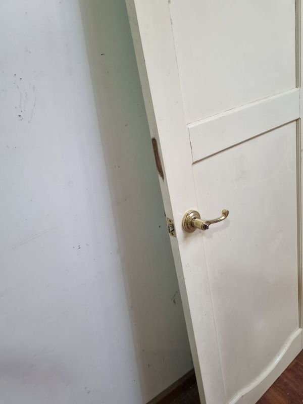 Item 864437 - Image 3