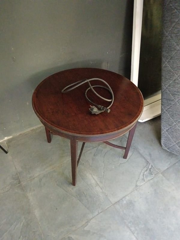 Item 841940 - Image 0