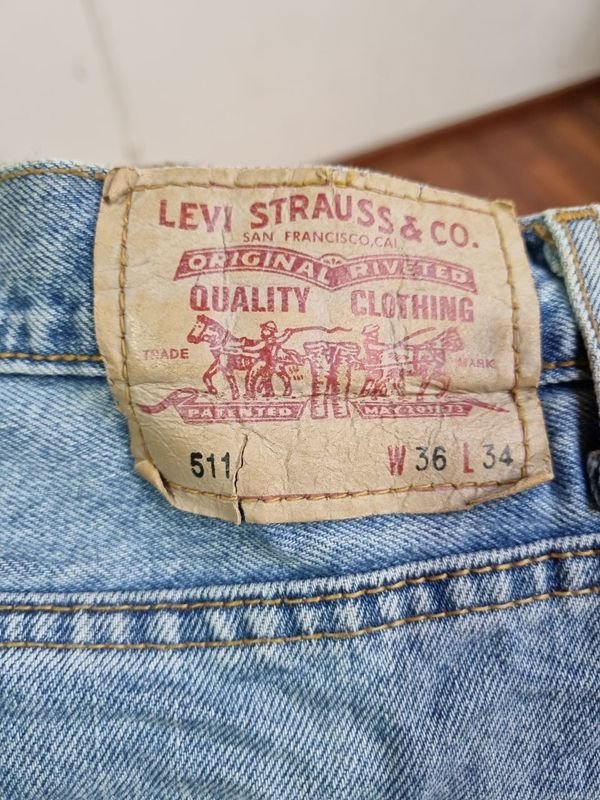 Item 843836 - Image 5