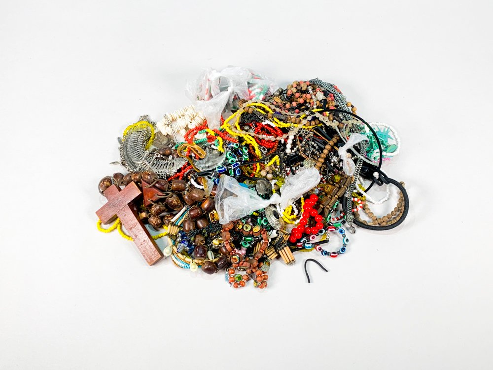 Item 497709 - Image 0