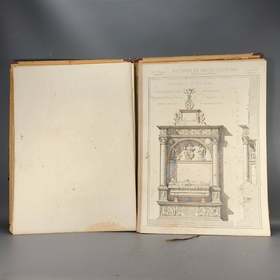 Item 18654 - Image 15