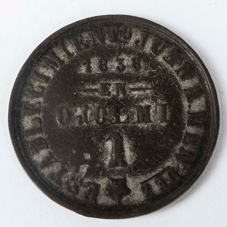 Item 2107923 - Image 1