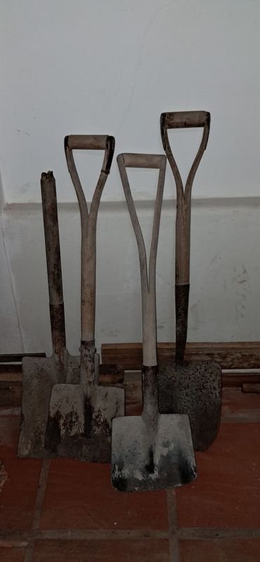 Item 902195 - Image 0