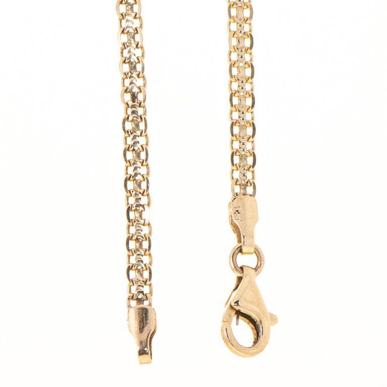 Item 2097041 - Image 1