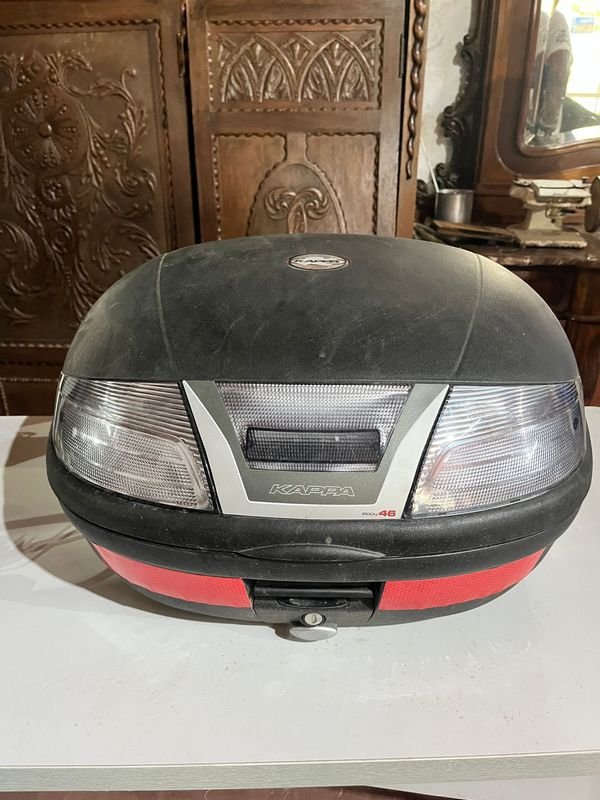 Item 882788 - Image 0