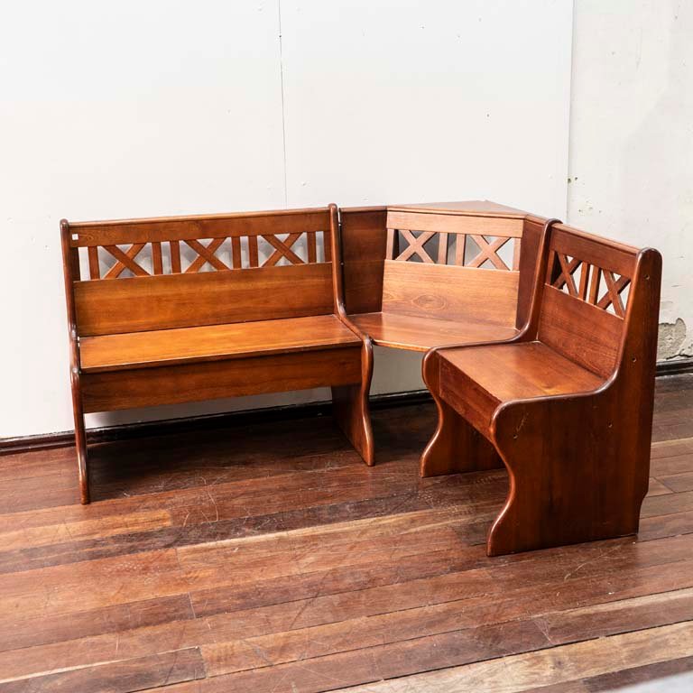 Item 2106727 - Image 0