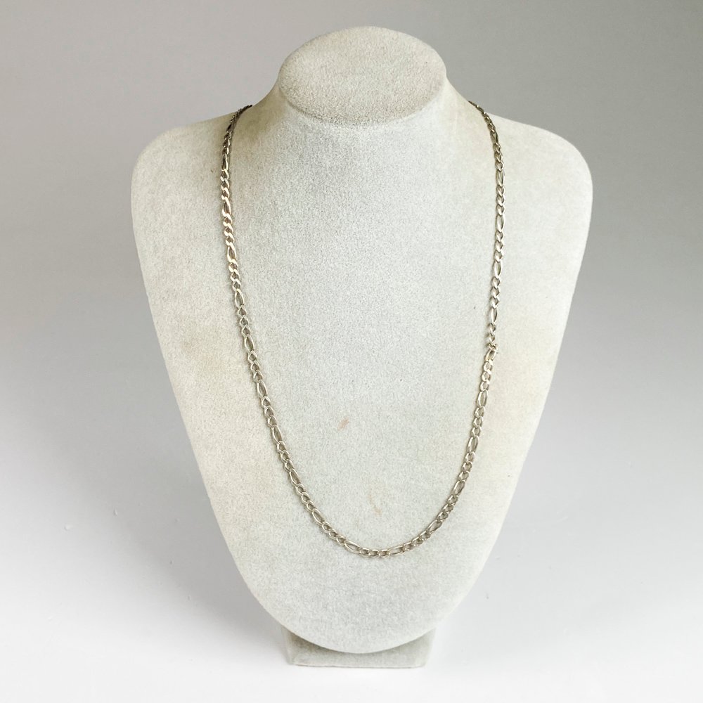 Item 488607 - Image 1