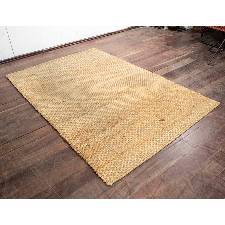 Item 2097419 - Image 0