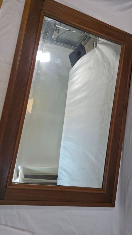 Item 881013 - Image 1