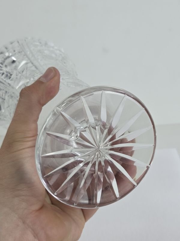 Item 901734 - Image 5