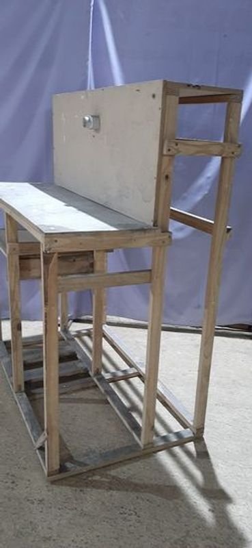 Item 891707 - Image 2