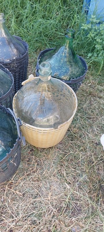 Item 900907 - Image 3