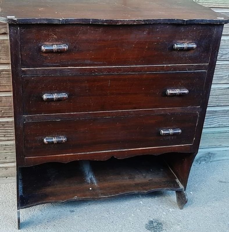 Item 891833 - Image 0