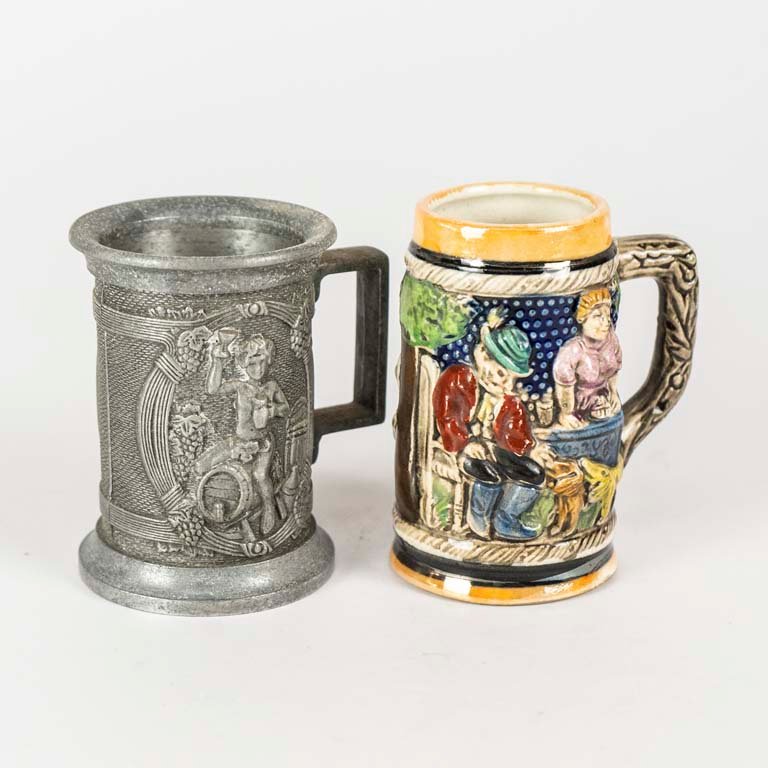 Item 2116945 - Image 0