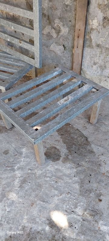 Item 848176 - Image 3