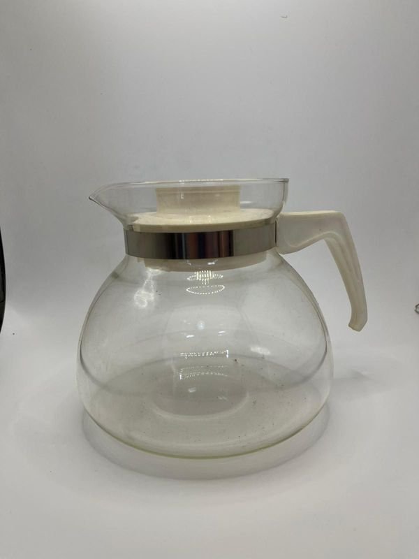 Item 887444 - Image 0