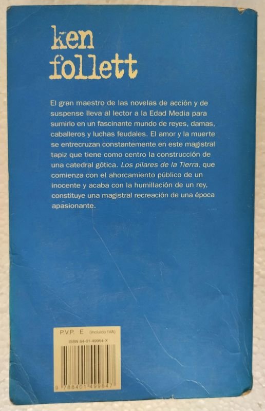 Item 850181 - Image 2