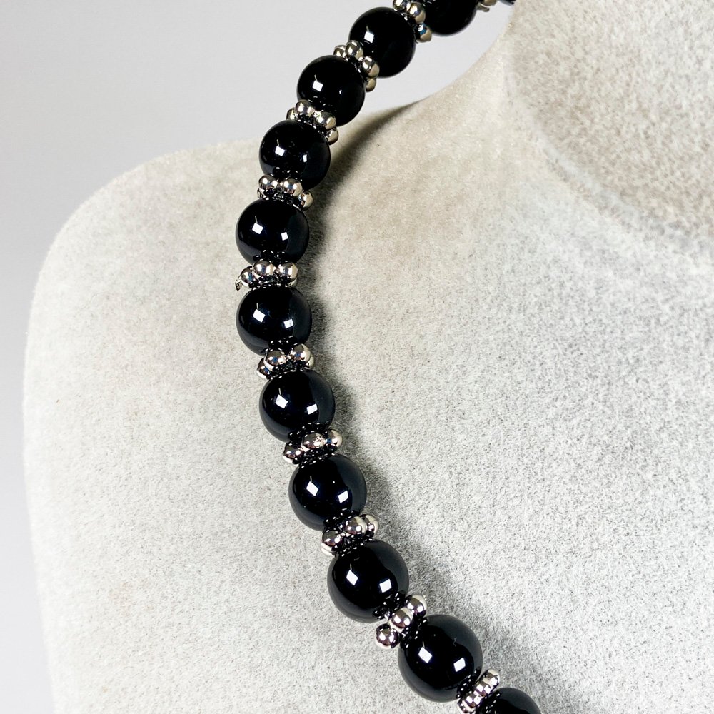 Item 488584 - Image 3