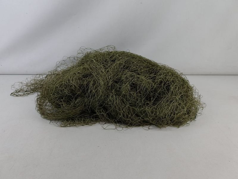 Item 718483 - Image 0