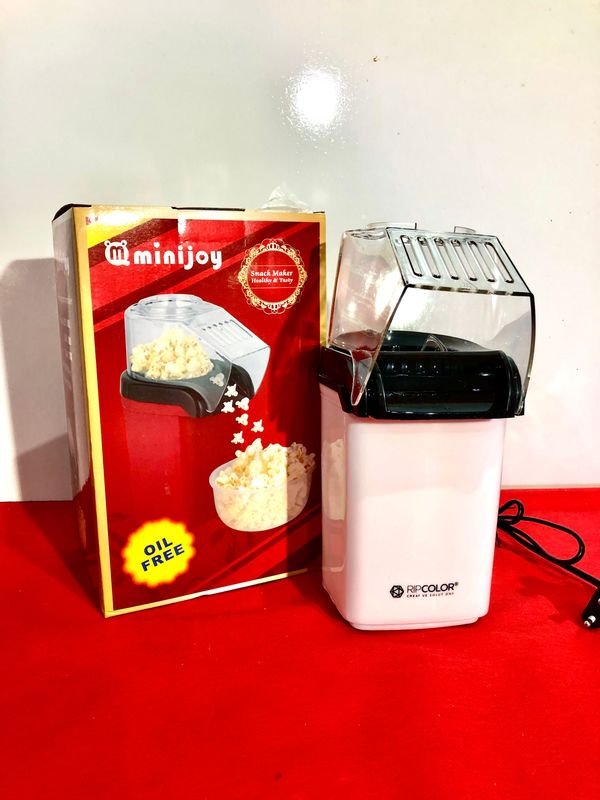 Item 848636 - Image 0