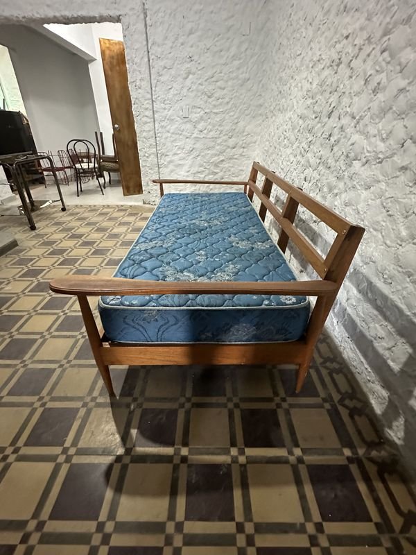 Camas y Muebles de Cama - imagen 16