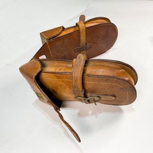 Adornos y Accesorios