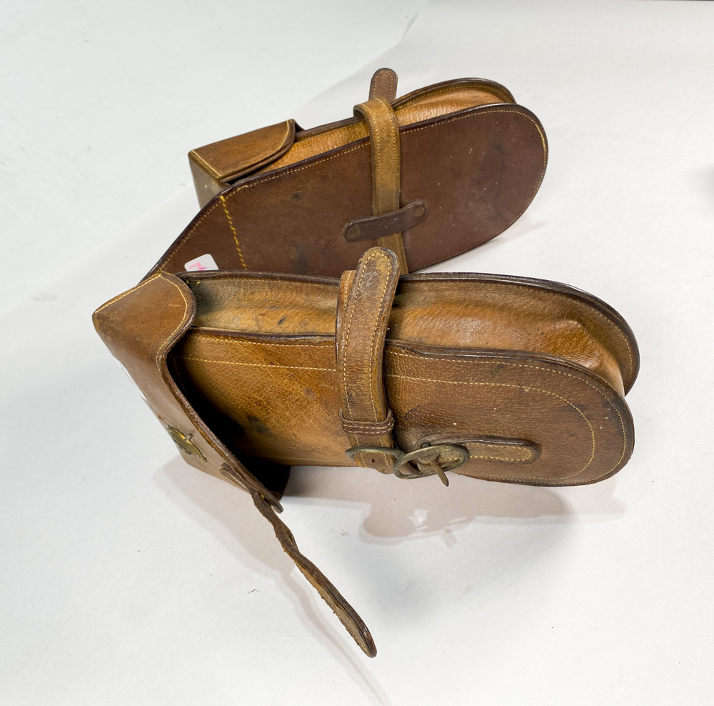 Adornos y Accesorios