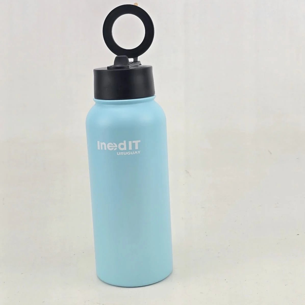 Item lote-231-botella-termica-inedit-900ml-copia - Image 0