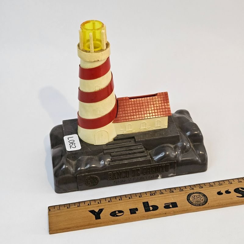 Item 875186 - Image 0