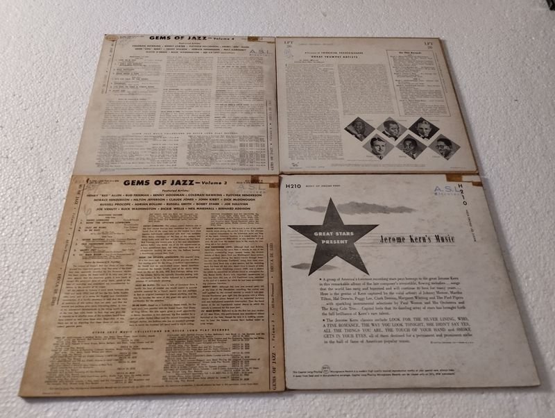 Item 872587 - Image 5