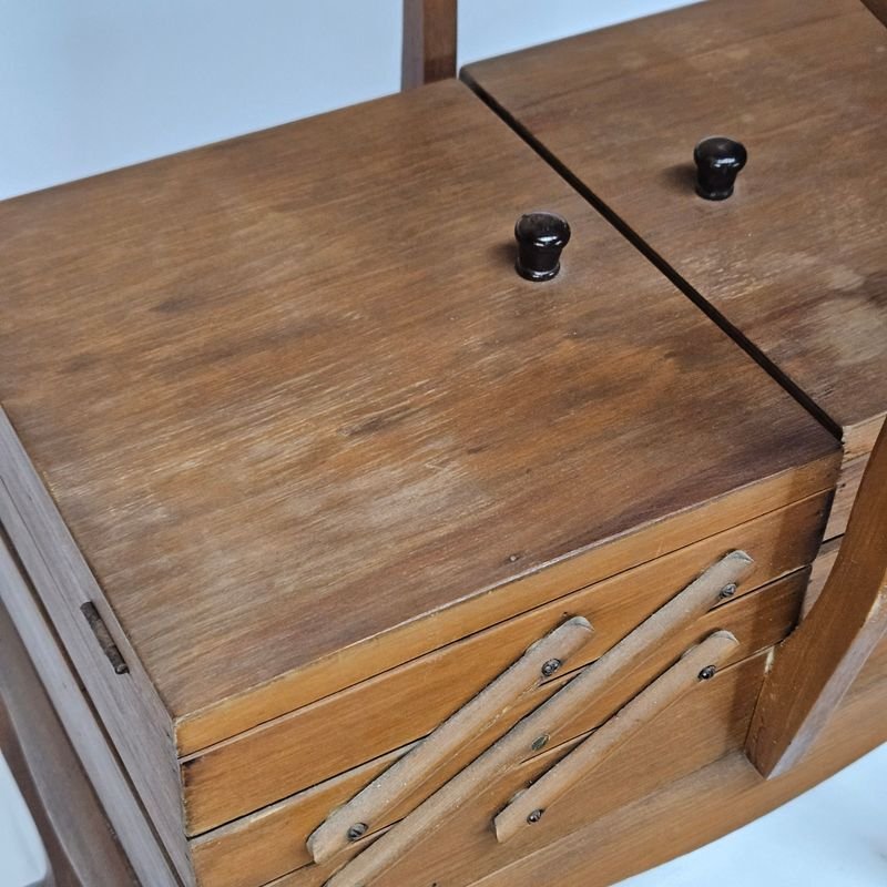 Item 899809 - Image 5