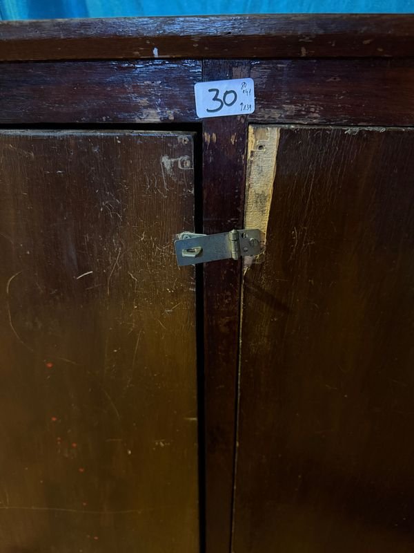 Item 850257 - Image 0