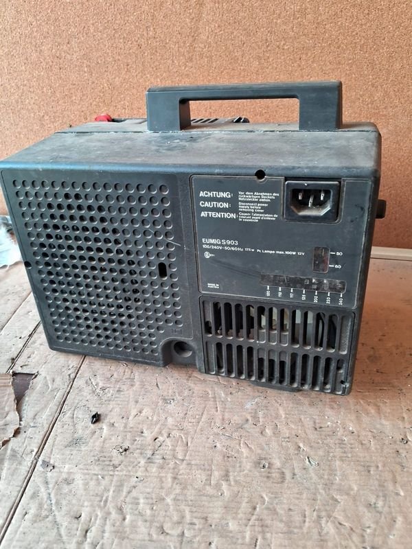 Item 622821 - Image 5