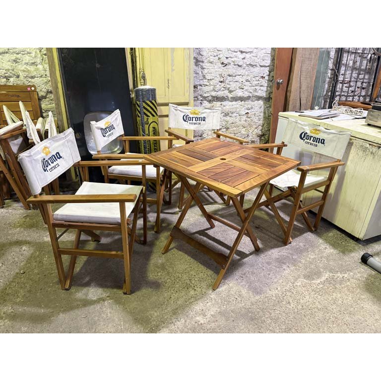 Item 2115388 - Image 0