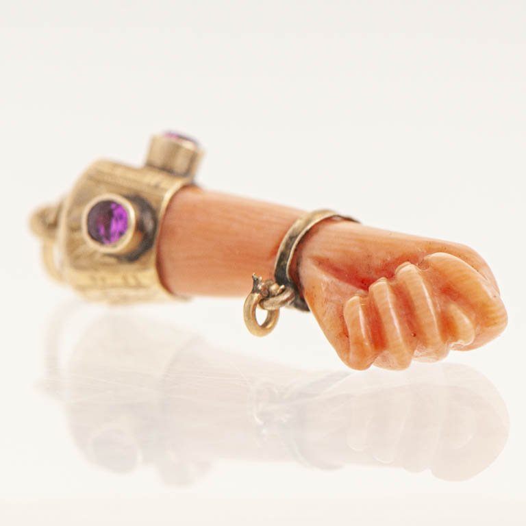 Item 2112447 - Image 3