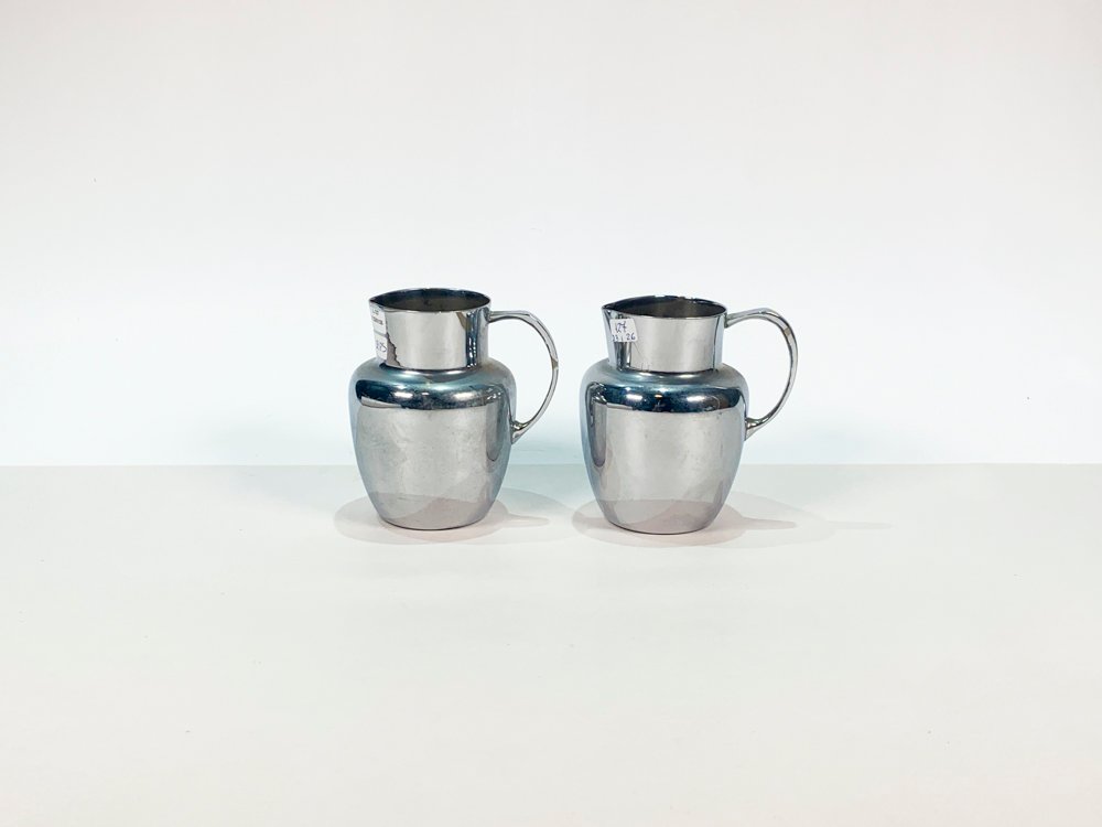 Item 490386 - Image 0