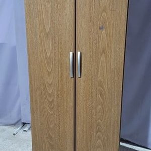 Lote anterior: Placard de MDF con 2 Puertas y 2 Cajones