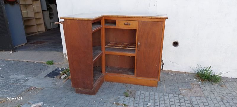 Item 848171 - Image 1