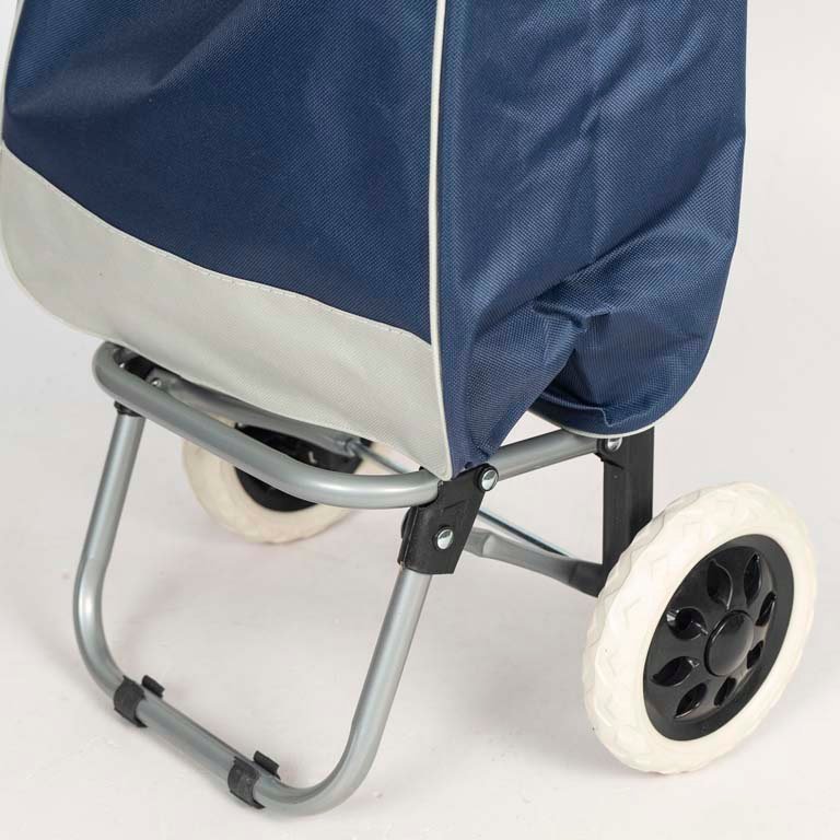 Item 2100692 - Image 1