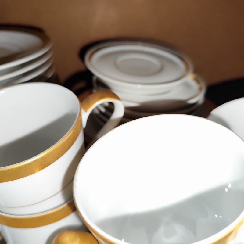 Item 880188 - Image 1